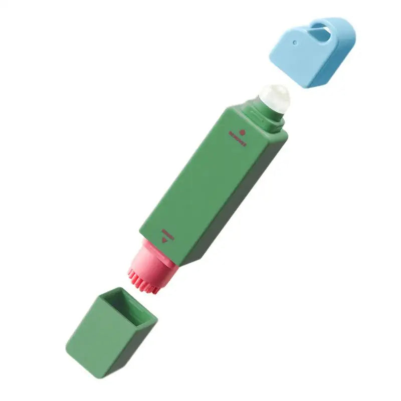 Stain Remover Pen