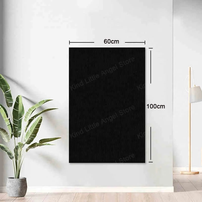 Cat Scratcher Pad Protection