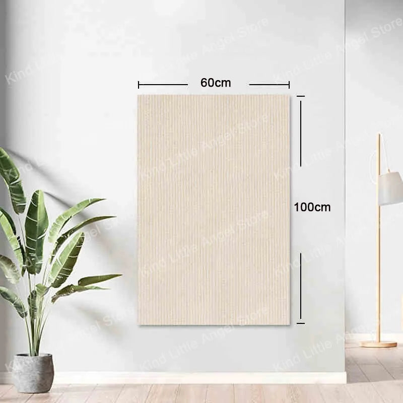 Cat Scratcher Pad Protection